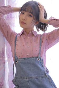朋友的妈妈2线